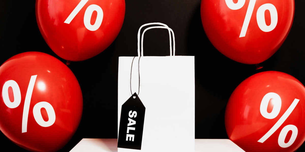 Box Prefabbricati 6m in Offerta a Roma e Viterbo