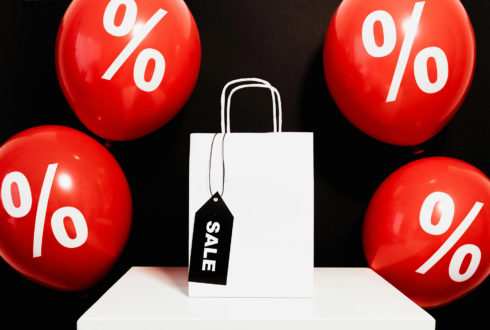 Box Prefabbricati 6m in Offerta a Roma e Viterbo