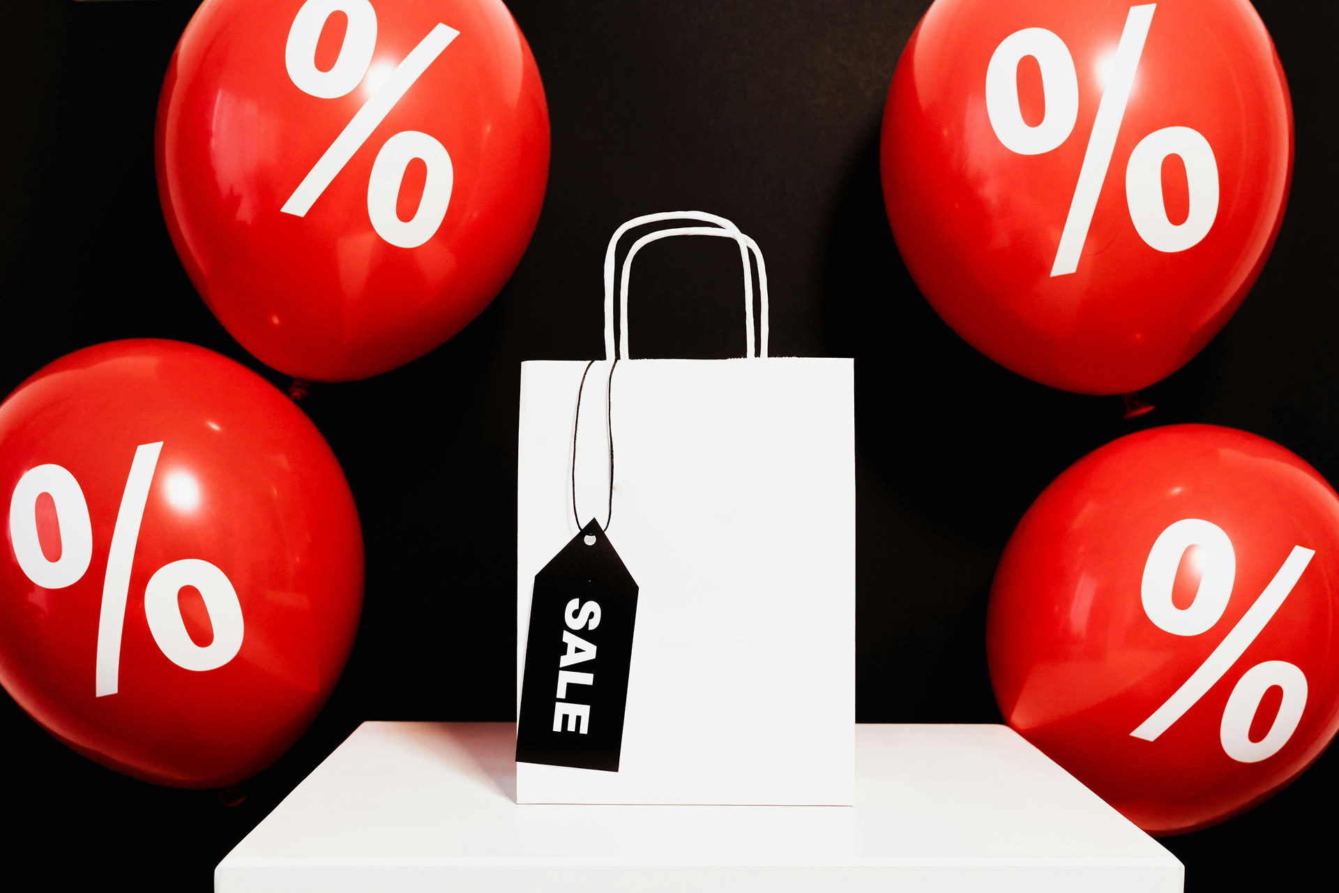 Box Prefabbricati 6m in Offerta a Roma e Viterbo